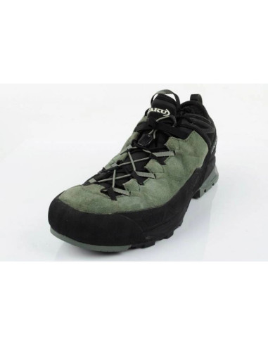 Buty trekkingowe aku rock dfs m
