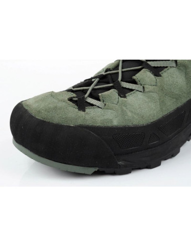 Buty trekkingowe aku rock dfs m