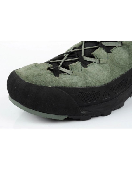 Buty trekkingowe aku rock dfs m