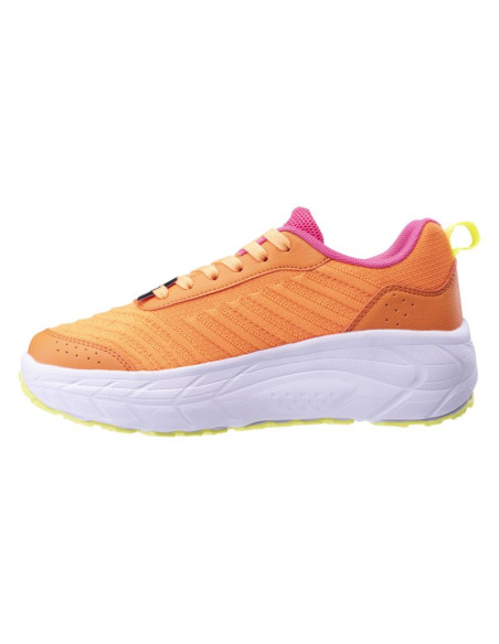 Buty iq cross the line linki jr