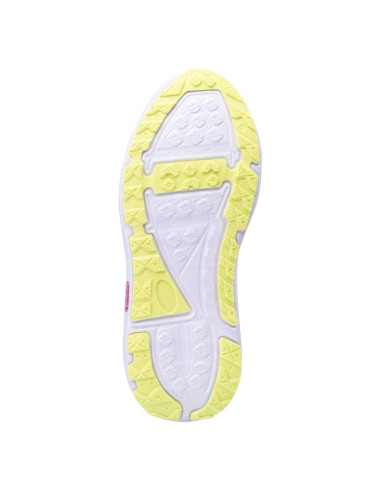 Buty iq cross the line linki jr