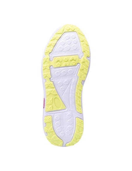 Buty iq cross the line linki jr