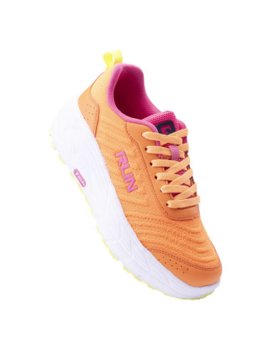 Buty iq cross the line linki jr