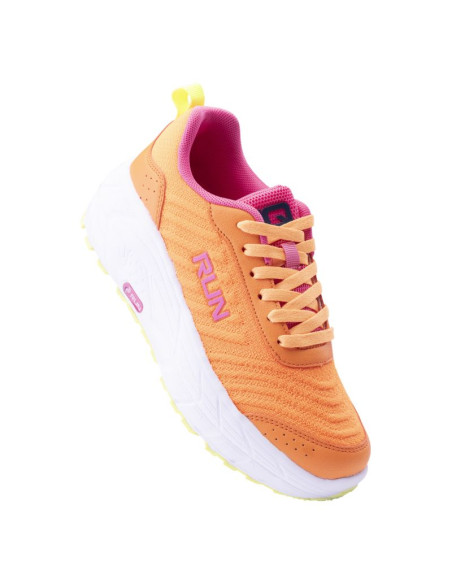 Buty iq cross the line linki jr