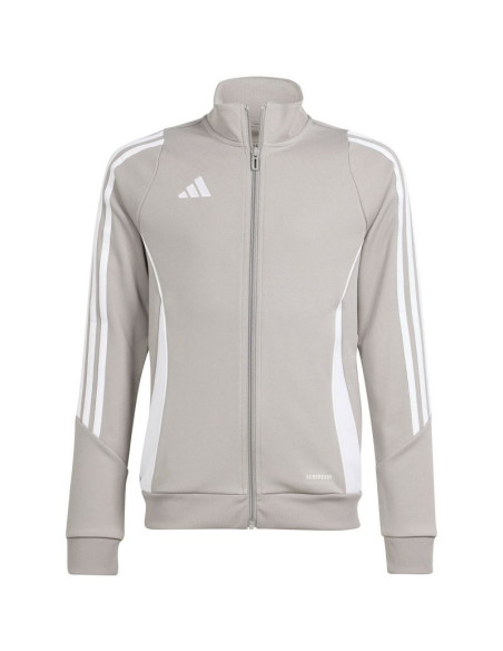 Bluza adidas tiro 24 training jr