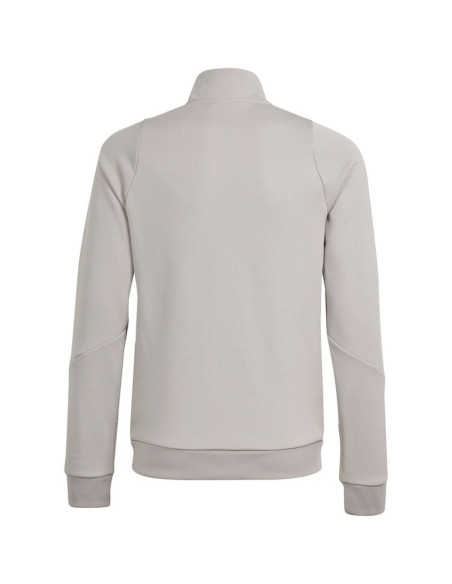 Bluza adidas tiro 24 training jr