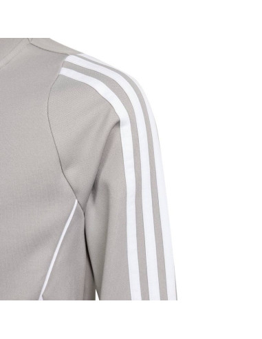 Bluza adidas tiro 24 training jr
