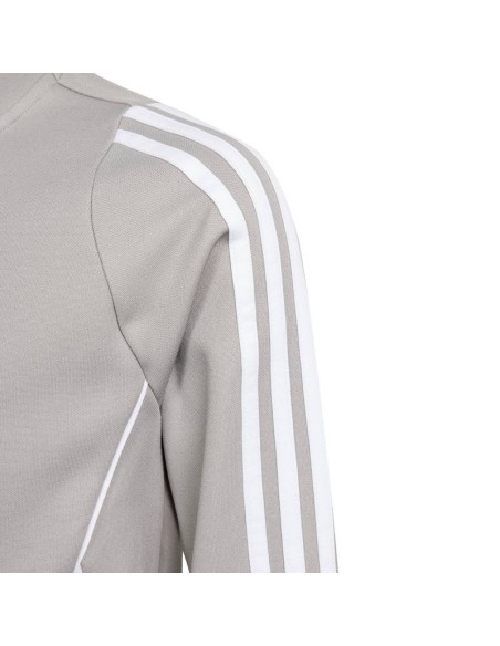Bluza adidas tiro 24 training jr