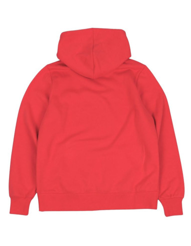 Bluza champion hooded w 117529