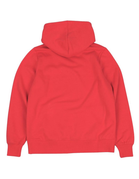 Bluza champion hooded w 117529