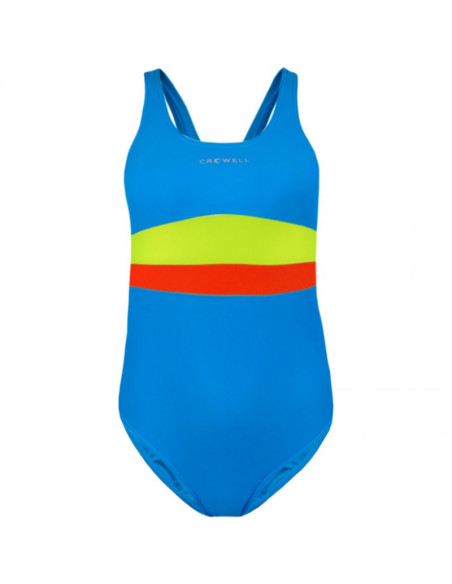 Kostium kąpielowy crowell swan jr