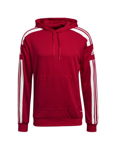 Bluza adidas squadra 21 hoody m gp6435