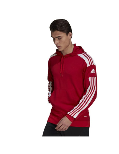 Bluza adidas squadra 21 hoody m gp6435