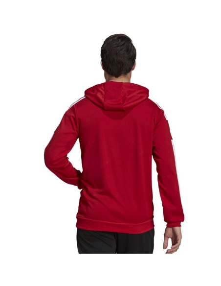 Bluza adidas squadra 21 hoody m gp6435