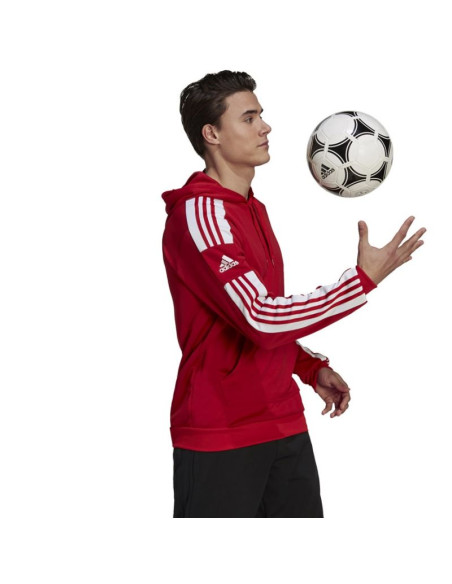 Bluza adidas squadra 21 hoody m gp6435