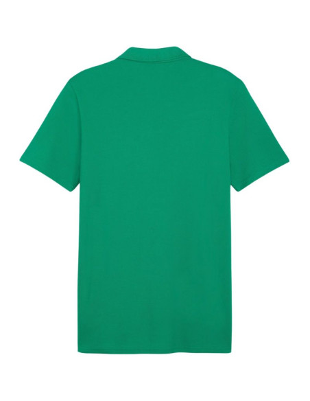 Koszulka puma team goal casuals polo m 658605