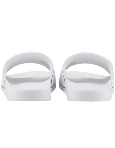 Klapki puma leadcat 2.0 w 384139