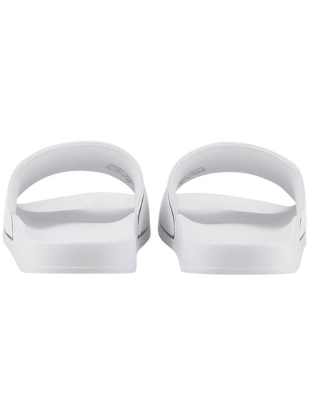 Klapki puma leadcat 2.0 w 384139