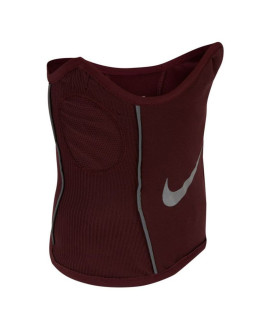 Komin nike strike winter warrior dc9165 2