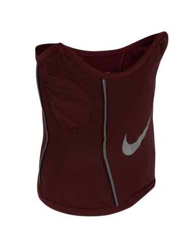 Komin nike strike winter warrior dc9165