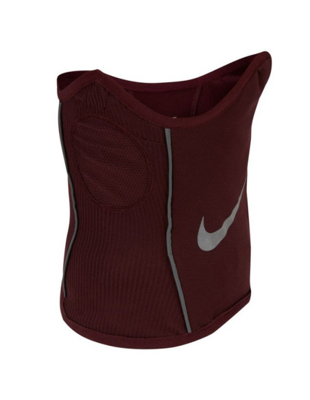 Komin nike strike winter warrior dc9165