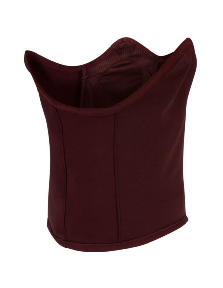 Komin nike strike winter warrior dc9165