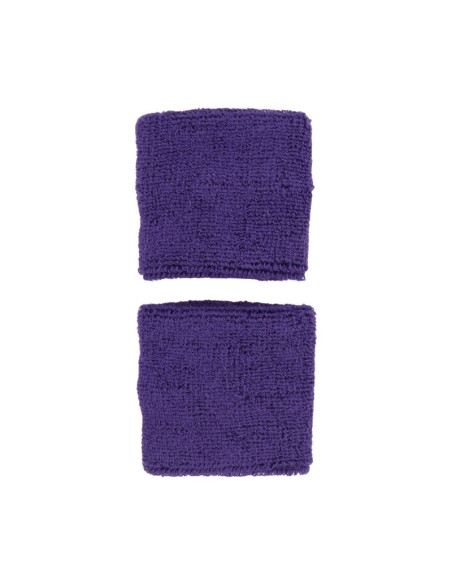 Frotki na rękę nike swoosh wristbands