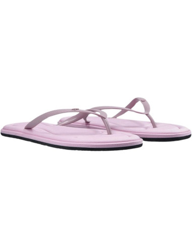 Klapki 4f f020a w 4fmm00fflif020a