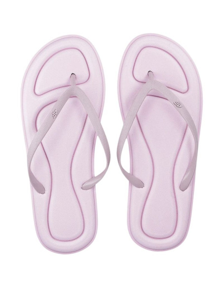 Klapki 4f f020a w 4fmm00fflif020a