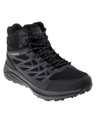 Buty hi-tec gewila mid wp m