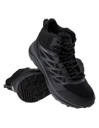 Buty hi-tec gewila mid wp m