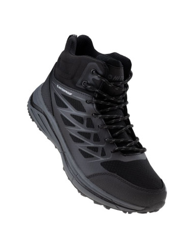 Buty hi-tec gewila mid wp m