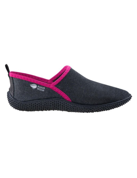 Buty aquawave bargi wmns w 92800304477