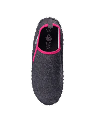 Buty aquawave bargi wmns w 92800304477