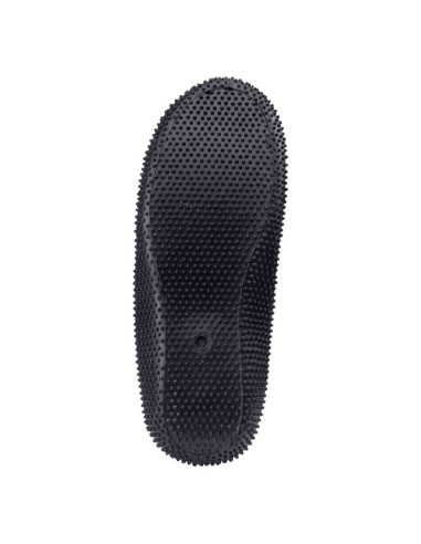 Buty aquawave bargi wmns w 92800304477