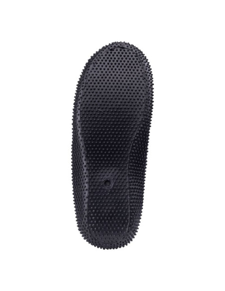 Buty aquawave bargi wmns w 92800304477