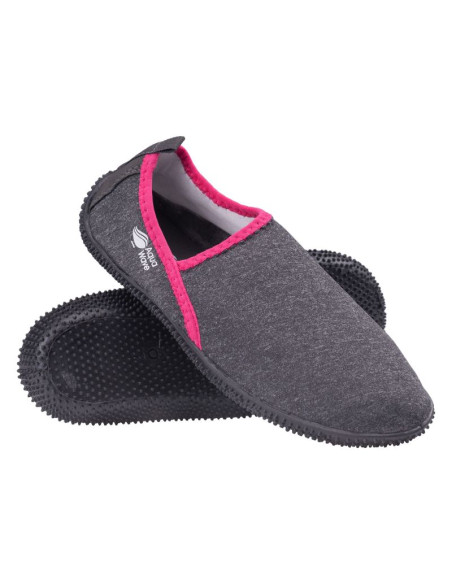Buty aquawave bargi wmns w 92800304477