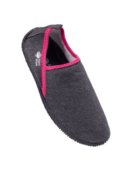 Buty aquawave bargi wmns w 92800304477