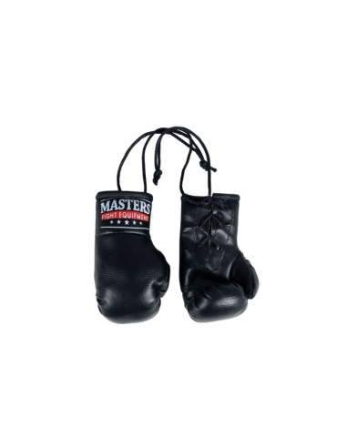 Mini rękawiczki mini-mfe-l 180235