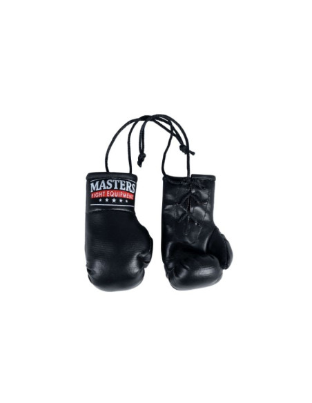 Mini rękawiczki mini-mfe-l 180235