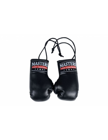 Mini rękawiczki mini-mfe-l 180235