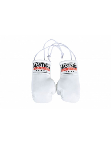 Mini rękawiczki mini-mfe-l 180235