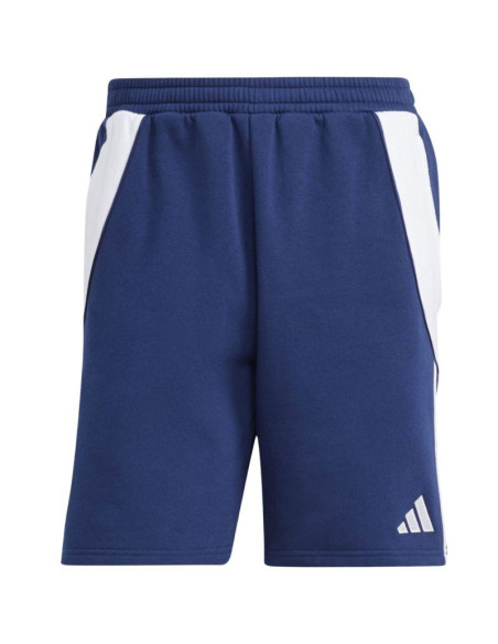 Spodenki adidas tiro 24 sweat m