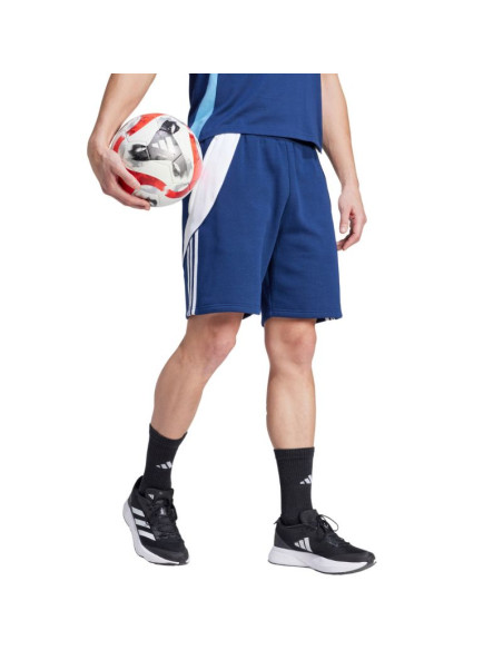 Spodenki adidas tiro 24 sweat m