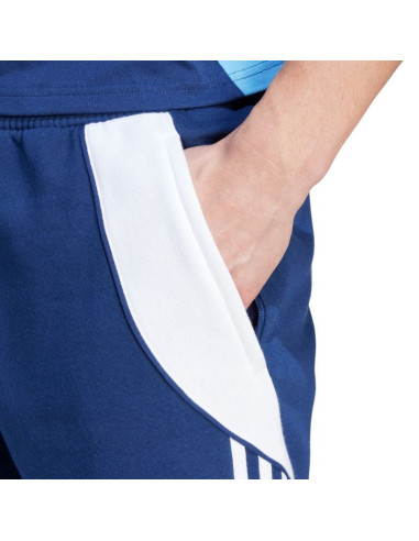 Spodenki adidas tiro 24 sweat m