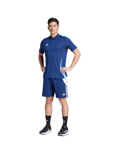 Spodenki adidas tiro 24 sweat m