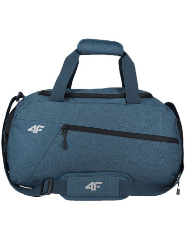 Torba 4f 4faw23abagu052