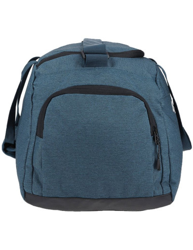 Torba 4f 4faw23abagu052