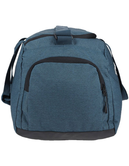 Torba 4f 4faw23abagu052