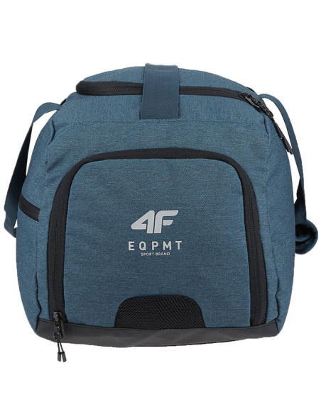 Torba 4f 4faw23abagu052